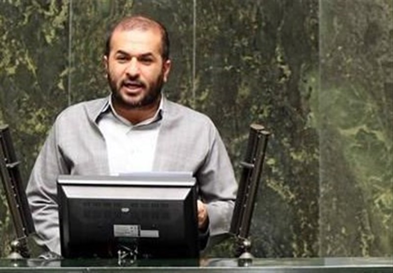 اجرای سیاست زمین محور برنامه هفتم با موانع اجرایی و عملیاتی روبه رو شد