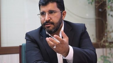 اجرای قانون سامانه املاک و اسکان به شفاف سازی اطلاعات مسکن کمک می کند