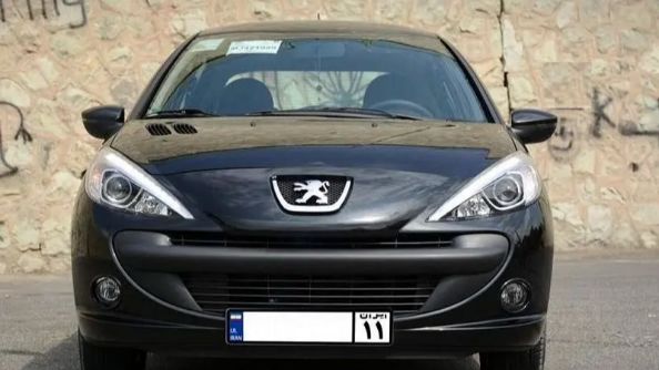 اختلاف قیمت پژو ۲۰۷؛ کدام مدل در بازار آزاد سود بیشتری دارد؟ + جدول مقایسه ای
