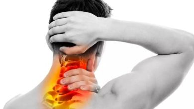 اختلالات اسکلتی عضلانی در کمین این دسته از افراد!