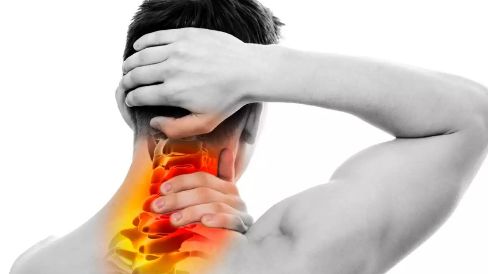 اختلالات اسکلتی عضلانی در کمین این دسته از افراد!