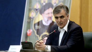 تامین ارز کالاهای اساسی و نهاده‌های دامی با ارز ۲۸۵۰۰ تومانی