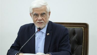 عارف: ۲۴۰۰ فضای آموزشی مهر امسال افتتاح می‌شود