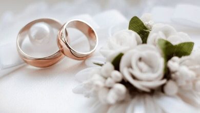 از شوق تا سکون عاطفی؛ چرا رفتار زوجین تغییر می‌کند؟