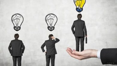 استعدادیابی؛ معماری مسیری برای آرامش و موفقیت