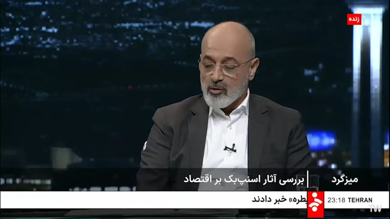 اسنپ بک اثرات منفی دارد اما با مدیریت درست قابل کاهش است + ویدئو