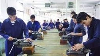اعتراض آموزشگاه‌های آزاد به تعرفه‌های جدید فنی و حرفه‌ای
