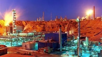 افزایش تولید پروپیلن در ایلام/ کمبود خوراک و قطعی برق؛ معضل جدی پتروشیمی‌ها