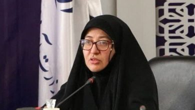 افزایش ۳ برابری حضور دانش‌آموزان ۴ دهک اول در مدارس سمپاد