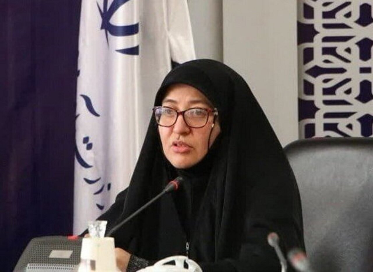 افزایش ۳ برابری حضور دانش‌آموزان ۴ دهک اول در مدارس سمپاد