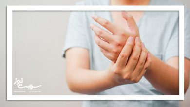 افسردگی و اضطراب میتواند از علائم اولیه ام اس باشند