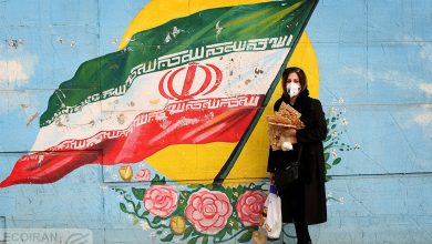 اقتصاد دستوری در عصر اسنپ‌بک: مولفه‌های اصلی