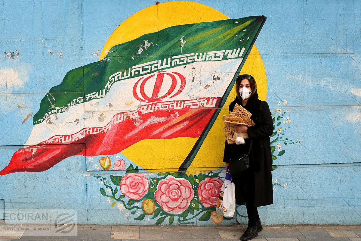اقتصاد دستوری در عصر اسنپ‌بک: مولفه‌های اصلی