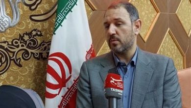 اقتصاد مقاومتی باید مبنای اصلی بودجه‌ریزی کشور باشد