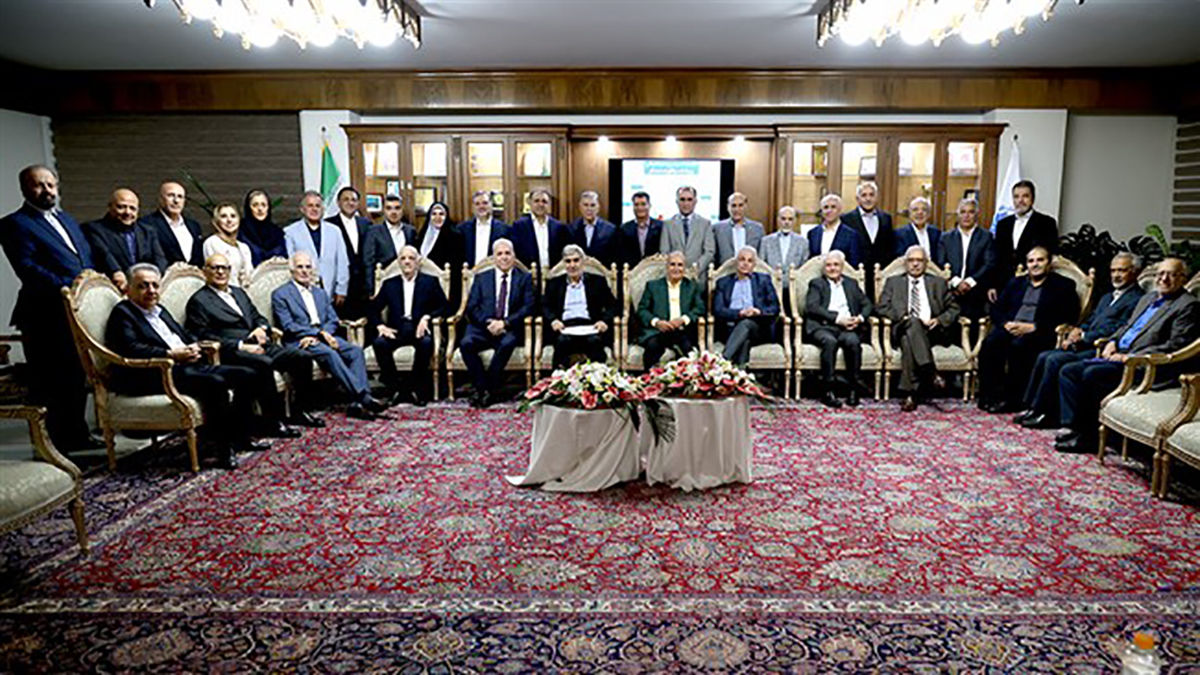 اقتصاد نحیف ایران تاب تحریم‌ های بیشتر را ندارد