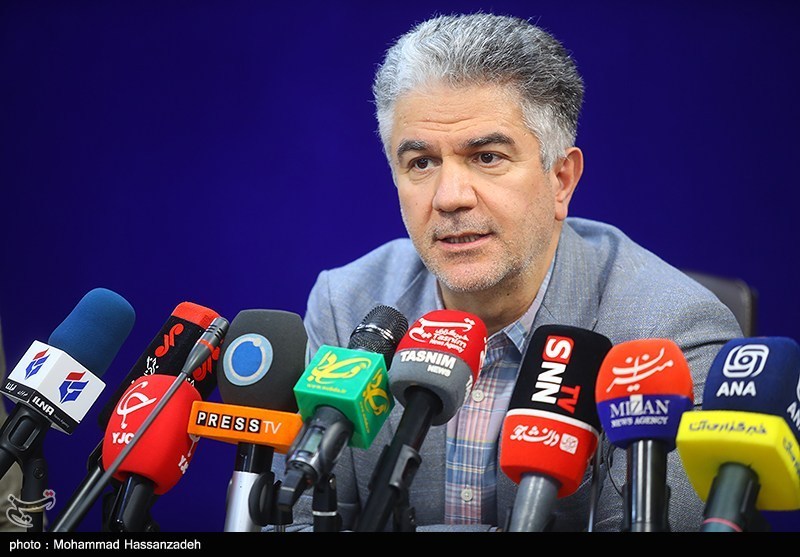 الزام بیمارستان‌ها به راه‌اندازی کد 125 آتش‌نشانی