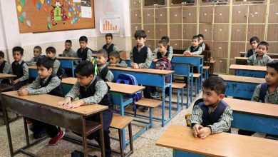 اما و اگرهای ورود زبان‌های خارجی به مقطع دبستان