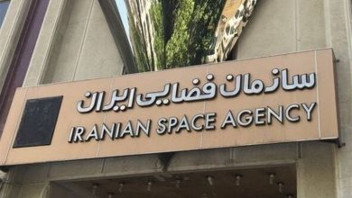 امضای تفاهم‌نامه همکاری سازمان فضایی و پارک فناوری اطلاعات