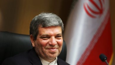 امکان بهره‌مندی دانش‌آموزان استثنایی از خدمات رایگان مراکز توانبخشی