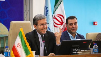 اهمیت توجه به مهارت‌های علمی و شناختی دانش‌آموزان در راستای آماده‌سازی نسل آینده