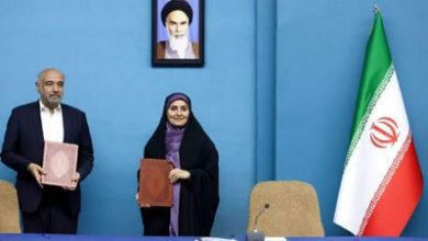تسهیل‌گری دولت در ساخت مسکن کارگری توسط صاحبان صنایع