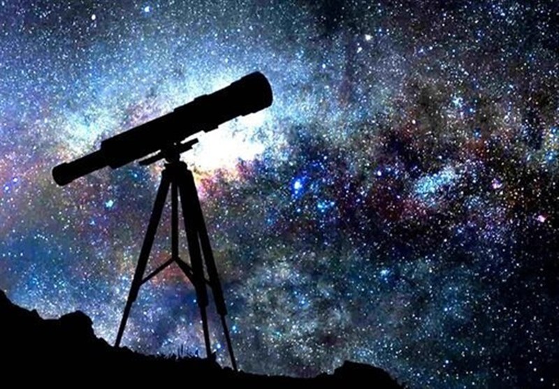 بررسی زوایای ناشناخته پیوند میان علم نورشناسی و نجوم در دانشگاه تهران