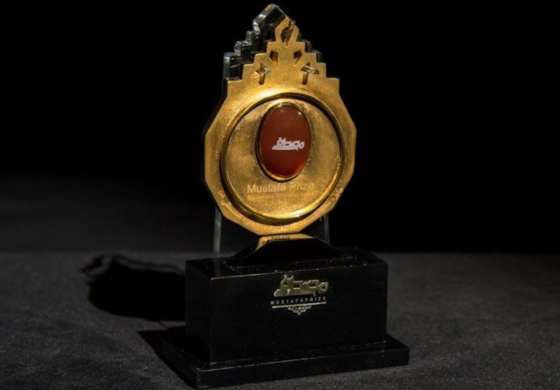 برنده جایزه مصطفی: شبکه سازی علمی میان کشورهای اسلامی اهمیت حیاتی دارد