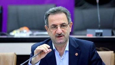 بعد از جنگ 12روزه هنوز هیچ اینفلوئنسر خارجی به کشور نیامده است