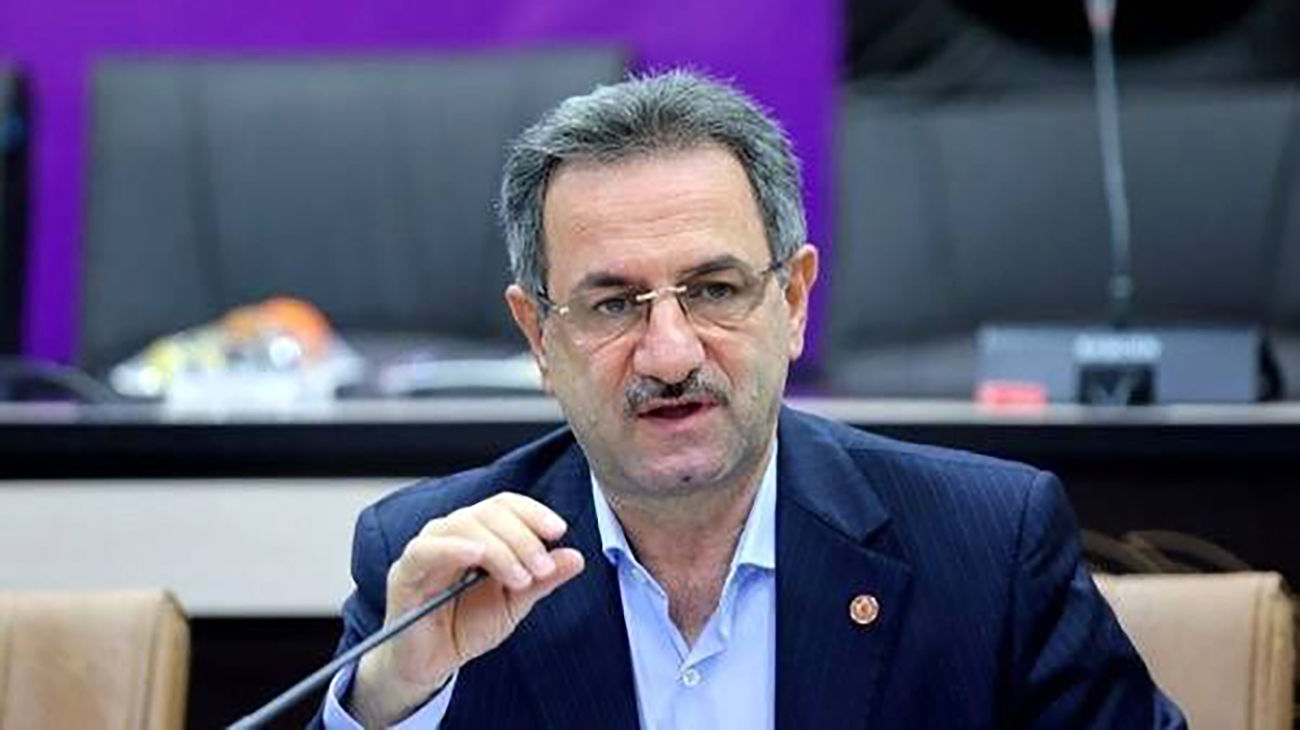 بعد از جنگ 12روزه هنوز هیچ اینفلوئنسر خارجی به کشور نیامده است