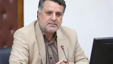 بهبود شرایط تغذیه دانشجویان علوم پزشکی/ اجاره 3 هزار تخت خوابگاهی برای دانشجویان تهران
