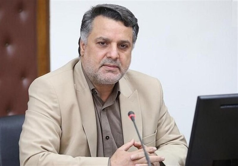 بهبود شرایط تغذیه دانشجویان علوم پزشکی/ اجاره 3 هزار تخت خوابگاهی برای دانشجویان تهران