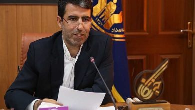 بهبود محیط کسب‌وکار و پیش‌بینی‌پذیری اقتصاد با استقرار صورت حساب الکترونیک