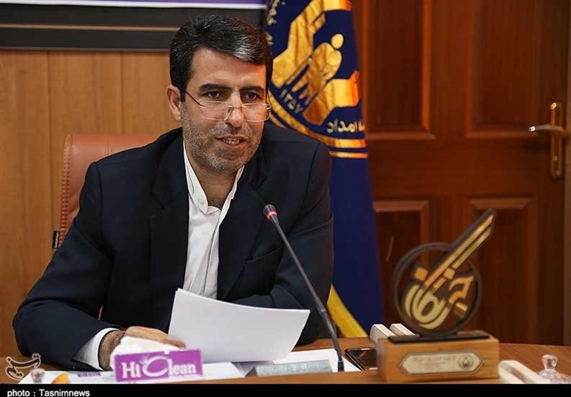 بهبود محیط کسبوکار و پیشبینیپذیری اقتصاد با استقرار صورت حساب الکترونیک