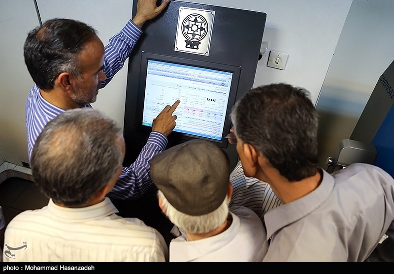 بورس پرقدرت‌تر از بازارهای موازی؛ شاخص در مسیر رشد پایدار