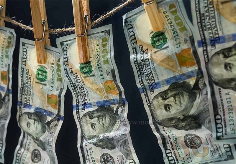 بی‌رحمی در مبارزه با پولشویی به سبک دولت چین