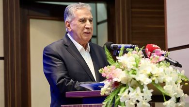 بیکاری زنان و جوانان در چهارمحال‌ و بختیاری بالاتر از میانگین کشور