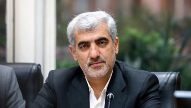 تحصیل ۸۲ هزار دانش‌آموز استثنایی در مدارس کشور