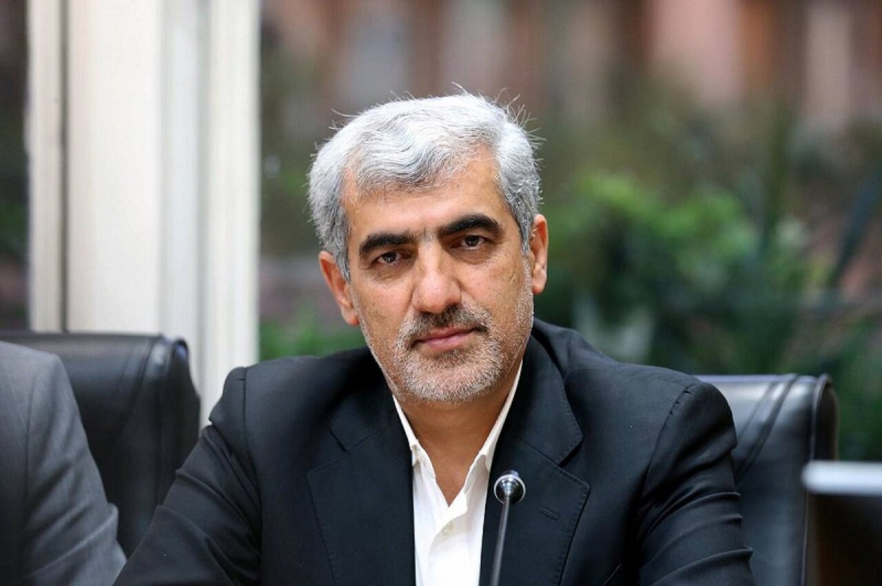 تحصیل ۸۲ هزار دانش‌آموز استثنایی در مدارس کشور