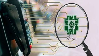تحقق عدالت در نظام مالیاتی با تکیه بر طرح نشان دار کردن مالیات ها