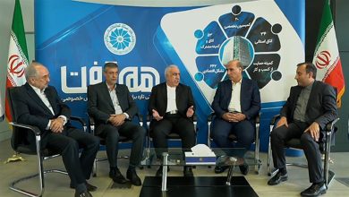 تحلیل دو نگاه کوتاه‌مدت و بلندمدت برای تنظیم مراودات بین‌المللی