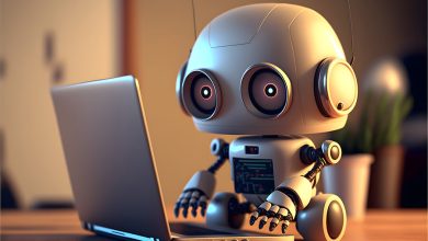 تحول در آموزش؛ از تخته سیاه تا هوش مصنوعی