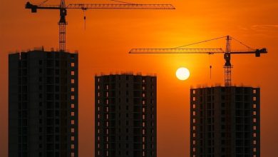 تحویل 42 هزار واحد نهضت ملی مسکن در یکسال اخیر