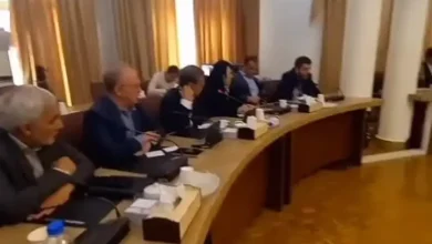 تخصیص ارز ترجیحی برای نهاده های دامی و کالاهای اساسی همچنان ادامه دارد