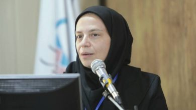 تشریح عوارض وحشتناک مخدرهای نوظهور/ داعشی ها مخدر «کپتاگون» مصرف می کردند تا خواب و خوارک نداشته باشند