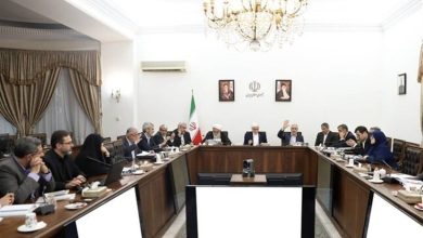 تصویب قیمت واگذاری 10 ملک دولتی به ارزش 31.8 همت