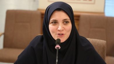 توسعه پایدار شهری با آینده پژوهی و مدیریت انرژی در ساختمان ها