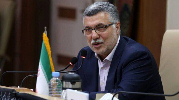 تولید شیر خشک معمولی کافی است و کمبود دارو نسبت به سال گذشته کاهش یافته است