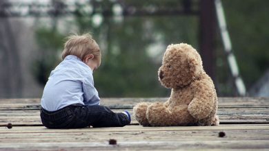 تک فرزندی؛ از خصوصیات اخلاقی تا آسیب‌ها