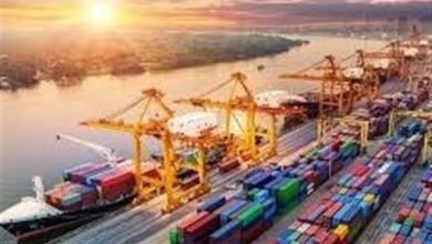 جذب 155 میلیون دلار سرمایه خارجی در مناطق آزاد طی 5 ماه امسال