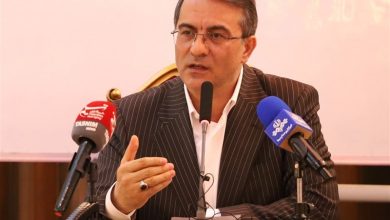 جزئیات بازکشت ساعت کاری ادارات، مدارس و بانک ها از اول مهر